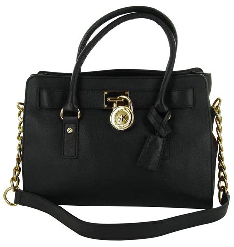 michael kors bags 2014 collection|genuine leather michael kors handbags.